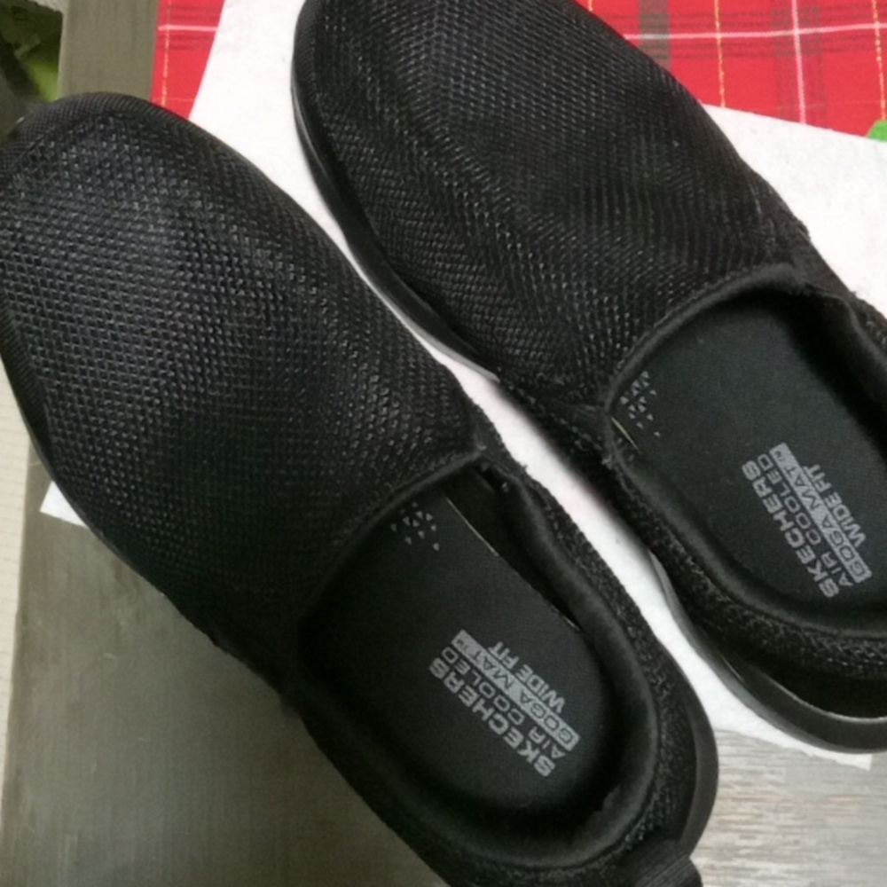 No mi size
